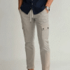 Cargo & Joggers Pants