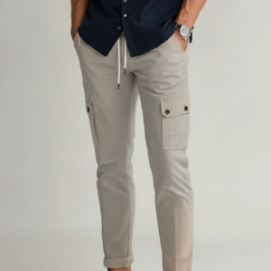 Cargo & Joggers Pants