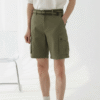 Men's Shorts