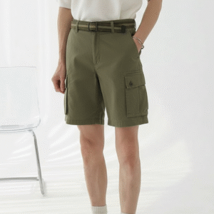 Men's Shorts