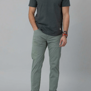 Men's Joggers Pant